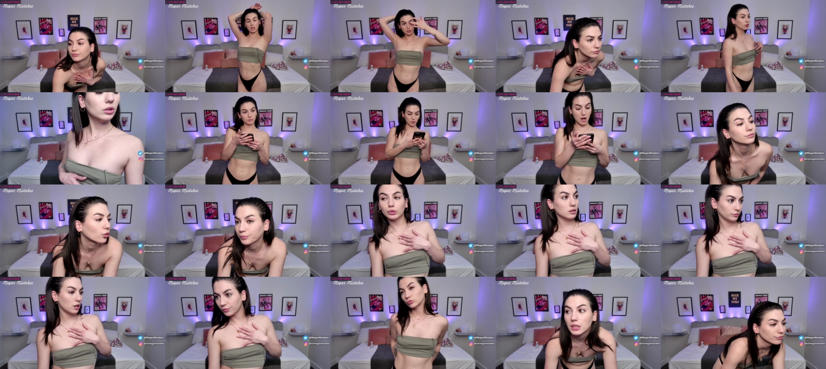 meganmistakes  01-02-2023